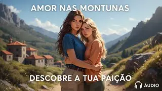 Caminhada com Amiga Hétero – Mas Ela Fez Algo Inesquecível