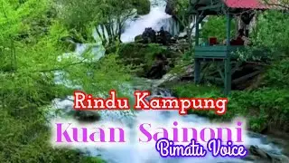 Pop Country Paling Bikin Rindu//Kuan Sainoni//Bimatu Voice//Best Country Pop//By: Abbe//2026