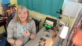 ДЕВА ♍️ РАСКРЫВАЕТСЯ ЧТО-ТО ВАЖНОЕ! Еженедельное обновление за 2-8 февраля 2026 года.