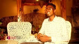 Hees Tru History Jaceylkaa Qaanta u galey Official Video Shafie Dhore