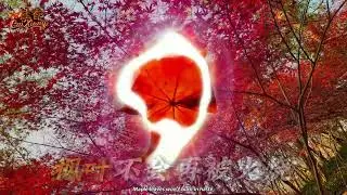 MODERN POETRY 'NANJING TRAVELOGUE ' ( PROD .JAY BEATS ).#RAP #HIPHOP  #RAPPER....