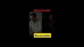 Delhi Sajish: The Shocking Truth Behind the Red Fort Attack? 🇮🇳