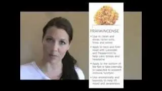 Intro Class Training Part 3