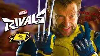 WOLVERINE.exe