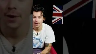 BRITISH CELEB GOSSIP