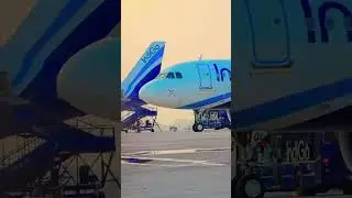 Bangalore airport beautiful view #incredibleindia #india #banglore #shorts #airportarchitecture