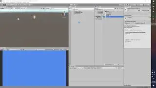 Actions and Unity Actions Part 2 - Static Action and Basic Health UI