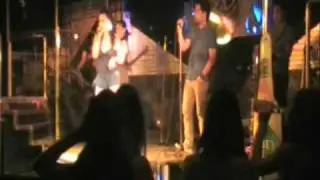 EMERGE 09 @ rnb.wmv