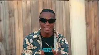 Kissy - Nyimbo (Official Music Video)