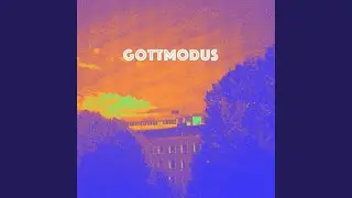 Gottmodus