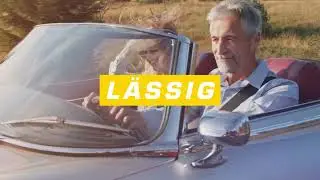 Termintreu, zuverl&auml;ssig, zielsicher, leistungsstark - das ist 1a autoservice
