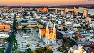CUSTO DE VIDA EM PETROLINA-PE / NORDESTE