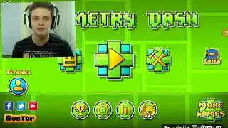 Exposing-titan channel