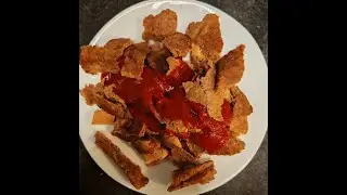 Domowy İskender Kebab (Mięso Mielone) - Najlepszy Turecki Comfort Food!