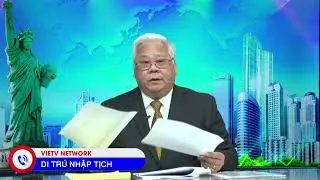 633-Registration for Non-Citizens- Part 2 (4/14/2025)