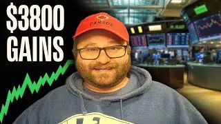 How My RDSP Gained More Today Thanks To This One Stock