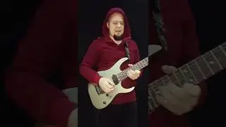 Does my music sounds like Opeth? ('Ghost of perdition cover) #opeth #progressivemetal