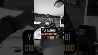 Mira mis stories de IG y accede a mi Nuevo curso🙌🏽