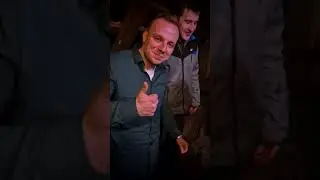 Surströmming
