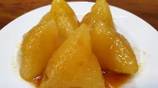 CARA MEMBUAT KICANG/KWECANG |Santi Permatasari