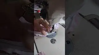 Tampa f&aacute;cil com el&aacute;stico para pote de retalhos &ndash; sem moscas!