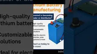 lithium battery training#lithium battery#battery maintenance# lithium ion battery#battery training.