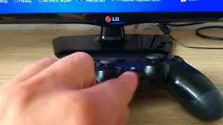 Активация ps4 в офлайн и взлом на прошивке 5.05 . Полная инструкция.
