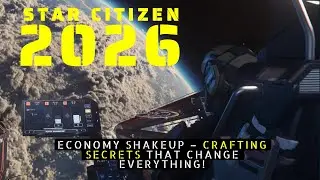 «Звездный гражданин 2026»: сенсационные советы по экономике, которые вам необходимы 🚀