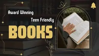 Hale Book Series Trailer. Fantasy Action for Teens | Award-Winning & Kid-Friendly!