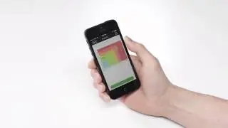 QardioArm Video Guide - How To Take Your Measurement