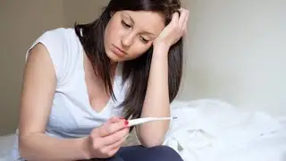 IBIZAMI 10 UKOBWA CG UMUGORE URI MUNSI Y'IMYAKA 40 AKORESHA 1 MWAKA KUGIRA AMENYE KO AKIBASHA GUSAMA