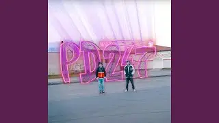 Ze streetu maloměsta (feat. Godmon Neph)
