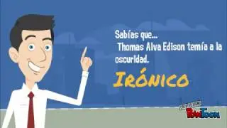 Smartgeeks