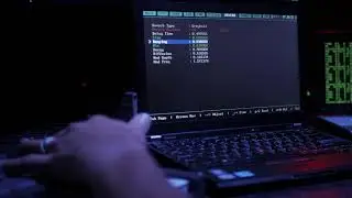 dark ambient transmission :: live signal synthesis :: node_wakefield_0c57c30 [011]