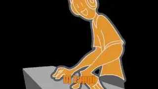 Dj Zappi - Soultwist