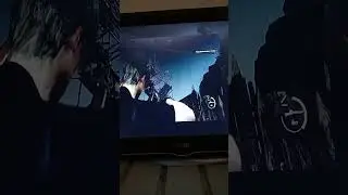 Resident Evil 4 Remake Quarry Blue Medallion Location Chapter 4. On platform near Monster boss fight