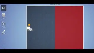 Brain It On! Walkthrough: Levels 56-70 | Navigating Through Challenging Puzzles!