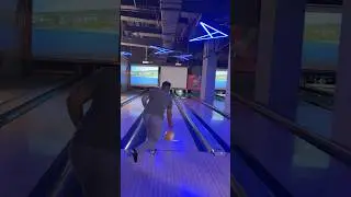 Science Experiment Fail #bowling #science #fail