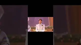 Rapunzel & Flynn Wedding 😍 #taentysworld4eva #like #subscribe #share #viral #rapunzel #wedding