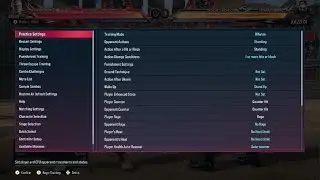 Bryan vs Law ☠️ Brutal Power vs Pure Speed