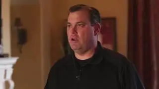 24/ 7 Disaster Group Reviews | 918-779-4900 | Water Damage Tulsa Help