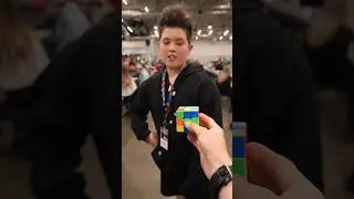 1 Turn per PERSON!?