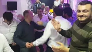 Kastamonu cide Şenpazar davul zurna kemane oyun havaları abone olmayı unutmayın