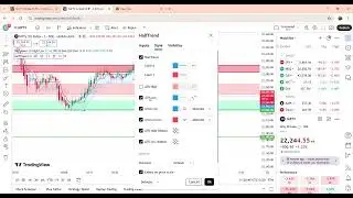 NIFTY 22,252 55 ▼ &minus;1 3% Unnamed   Google Chrome 2025 02 28 11 16 33