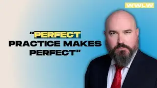 Leadership is a Skill: CEO & Military Leader on Strategies for Effective Leadership