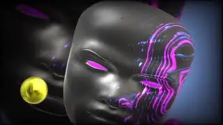 Syncopated Rhythim -official- OM BooyakaMix
