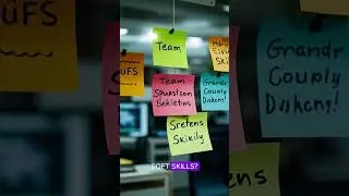Power BI Analyst Job 🔥 Daily Job Updates | Apply Now
