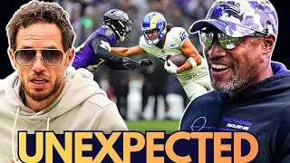 The Ravens are in DISBELIEF by this coaching update and a MAJOR opportunity could present itself