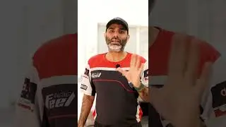 Best Hack UK to India &ndash; We Made History, They Made Excuses! #cargotoindia #parceltoindia