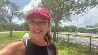 Why I'm Excited for #GHSA2024 - Melissa Wandall